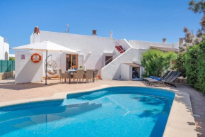 Villa Ido